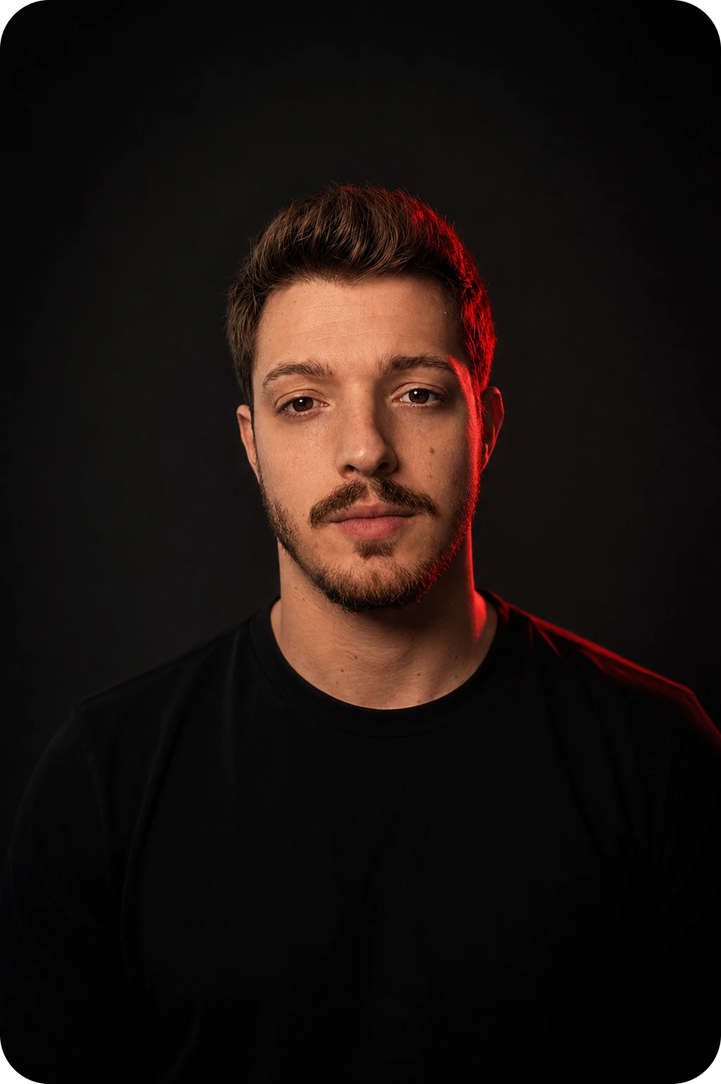 Gabriel Bomfanti